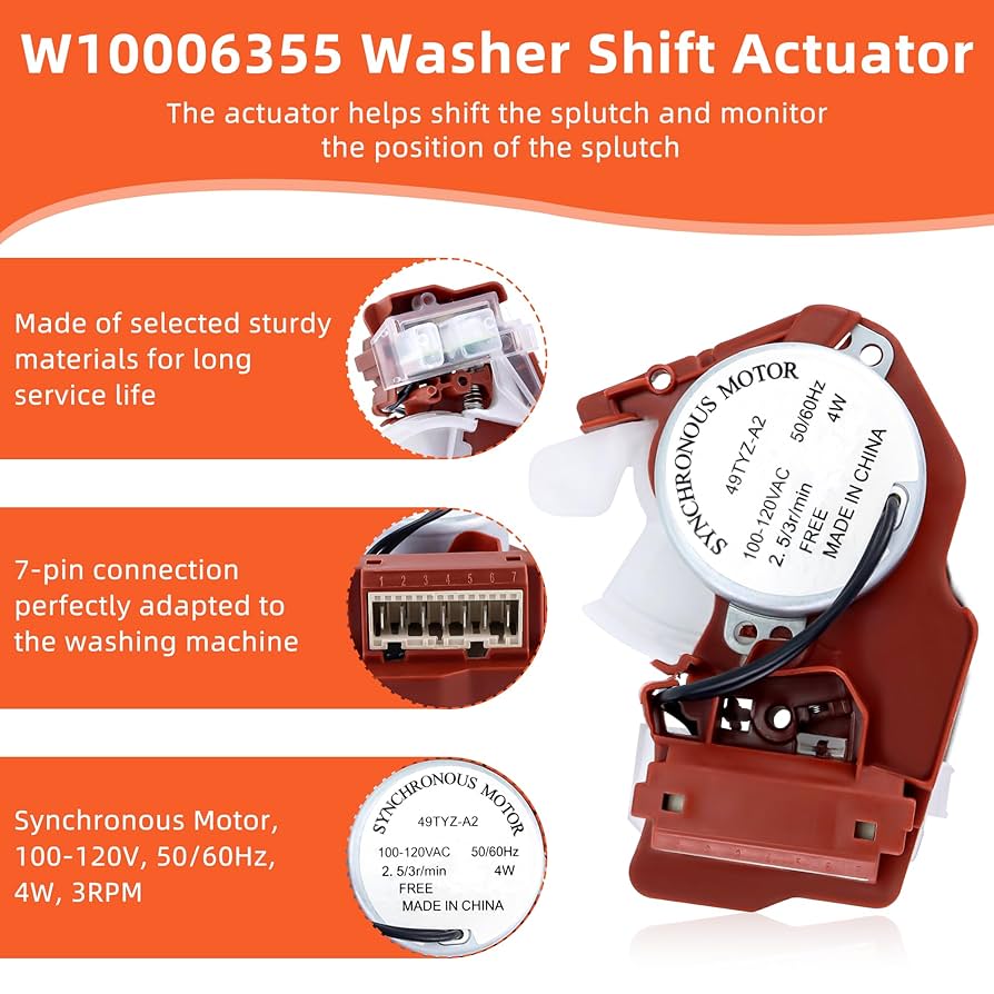 皿 71e4JtTRGrL._UF894,1000_QL80_.jpg